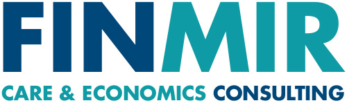 FINMIR Logo